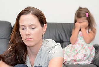 Hypnose Hannover/Hameln/Bielefeld Heilpraktiker Psychotherapie und systemisches Coaching - Nils Sturies - NLP Master Coach, Hypnosetherapeut und Kommunikationstrainer