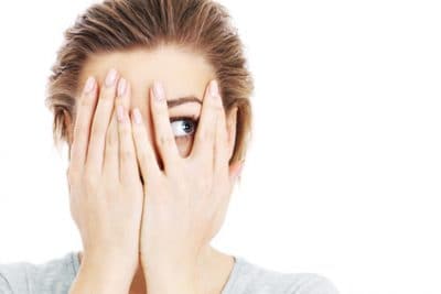 Hypnose soziale phobie - Sozialphobie Hannover Hameln Bielefeld Psychotherapie Nils Sturies - NLP Master Coach, Hypnosetherapeut Psychotherapeut