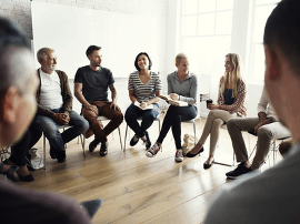 Sucht Raucherentwoehnung im Seminar Nikotinentzug Hannover/Hameln/BielefeldPsychotherapie Nils Sturies - NLP Master Coach, Hypnosetherapeut Psychotherapeut