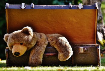 Hypnose bei Kindern und Jugendlichen - Einnässen, Bettnässen, Legasthenie, Schulprobleme, Coaching Hannover Hameln Detmold Bielefeld Psychotherapie Nils Sturies Hypnosetherapeut Psychotherapeut Hypnose bei Kindern und Jugendlichen - Einnässen, Bettnässen, Legasthenie, Schulprobleme, Coaching Hannover Hameln Detmold Bielefeld Psychotherapie Nils Sturies Hypnosetherapeut Psychotherapeut