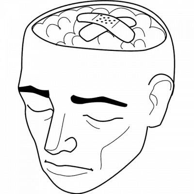 Hypnose traumatherapie trauma überwinden klinisch medizinische hypnose Hannover Hameln Detmold Bielefeld Psychotherapie Nils Sturies Hypnosetherapeut Psychotherapeut Hypnose traumatherapie trauma überwinden klinisch medizinische hypnose Hannover Hameln Detmold Bielefeld Psychotherapie Nils Sturies Hypnosetherapeut Psychotherapeut