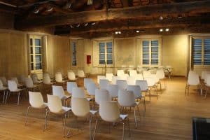 Hypnose Seminare Trainings Schulungen Hannover Hameln Detmold Bielefeld Psychotherapie und systemisches Coaching - Nils Sturies - NLP Trainer, Hypnosetherapeut und Kommunikationstrainer Hypnose Seminare Trainings Schulungen Hannover Hameln Detmold Bielefeld Psychotherapie und systemisches Coaching - Nils Sturies - NLP Trainer, Hypnosetherapeut und Kommunikationstrainer