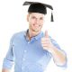 Bestandene Prüfung - Mit Hypnose die Prüfungsangst überwinden - Lampenfieber bewältigen - Examensphobie - Staatsexamen -Versagensangst mit Hypnose Psychotherapie Coaching Hameln Hannover Bielefeld Detmold Hypnosetherapeut Nils Sturies Psychotherapeut (HeilprG) Bestandene Prüfung - Mit Hypnose die Prüfungsangst überwinden - Lampenfieber bewältigen - Examensphobie - Staatsexamen -Versagensangst mit Hypnose Psychotherapie Coaching Hameln Hannover Bielefeld Detmold Hypnosetherapeut Nils Sturies Psychotherapeut (HeilprG)