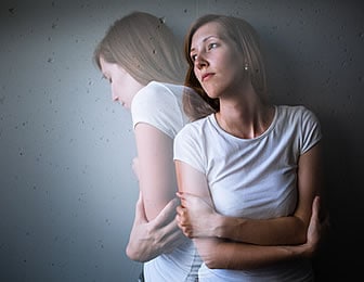Hypnose Hannover Hameln Detmold Bielefeld Heilpraktiker Psychotherapie und systemisches Coaching - Nils Sturies - NLP Master Coach, Hypnosetherapeut und Kommunikationstrainer Hypnose bei psychosomatischen Störungen Hannover Hameln Detmold Bielefeld Psychotherapie und systemisches Coaching - Nils Sturies - NLP Master Coach, Hypnosetherapeut und Kommunikationstrainer