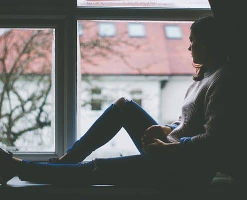 Hypnose bei Depression in Detmold/Hameln/Lippe/Bielefeld/Hannover Selbstorganisatorische Hypnose medizinischen Zentrum in Detmold Hameln Hiddessen - Psychotherapie mit Nils Sturies - NLP Master Coach, Hypnosetherapeut Psychotherapeut Hypnose bei Depression in Detmold/Hameln/Lippe/Bielefeld/Hannover Selbstorganisatorische Hypnose medizinischen Zentrum in Detmold Hameln Hiddessen - Psychotherapie mit Nils Sturies - NLP Master Coach, Hypnosetherapeut Psychotherapeut