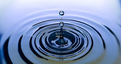Hypnose bei Angstzuständen überwinden Angst Phobie Panik in Hameln und Detmold Hannover Bielefeld Hypnose Psychotherapie Heilpraktiker Psychotherapie und systemisches Coaching - Nils Sturies - NLP Master Coach, Hypnosetherapeut Hypnose Coach und Kommunikationstrainer