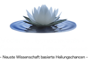 Dating jemand mit sozialer Phobie